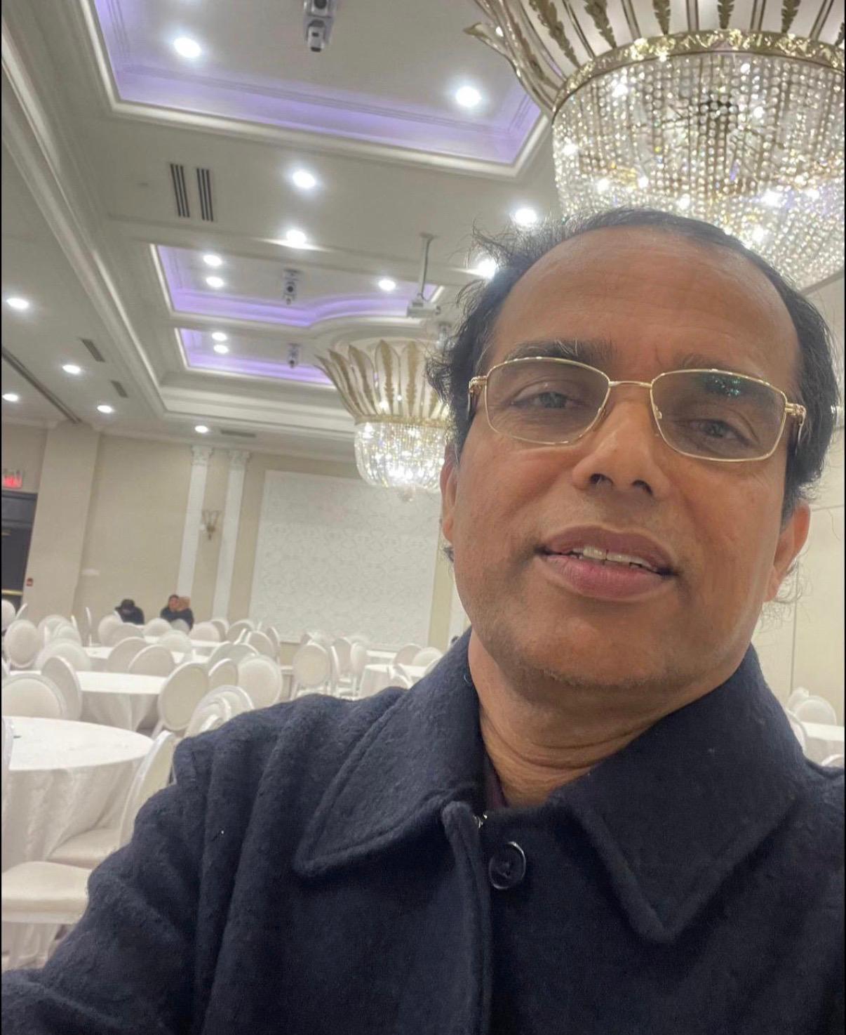 Ismail Kuzhichal.jpg